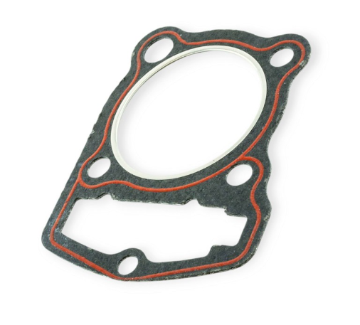 прокладка цилиндра Minsk-Viper CB 150 (5 шт)