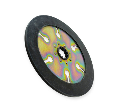 диски сцепления МТ Фередо К-750 373088 - зображення 2