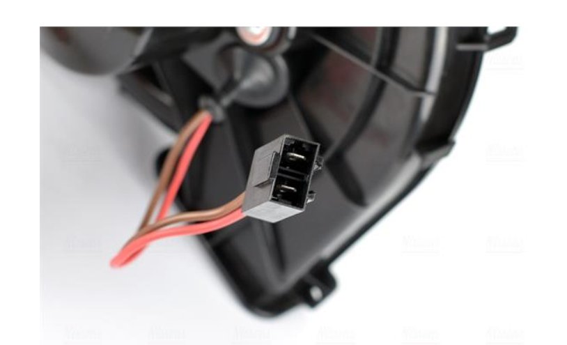 Вент.пічки OP COMBO(00-)1.2 i 16V(+)[OE 1845222] 87080 - зображення 3