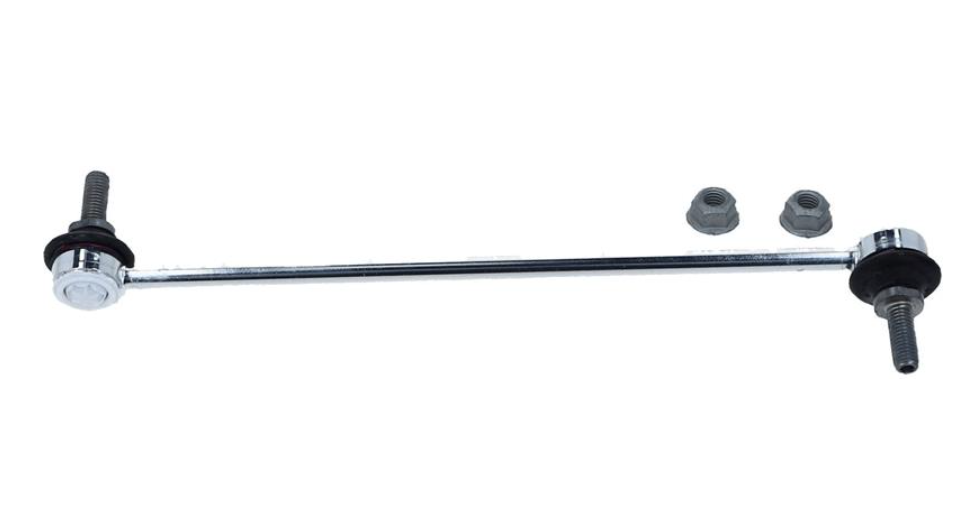 Тяга / Стойка стабилизатора