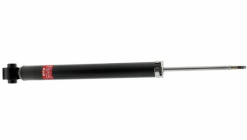 Амортизатор підвіски