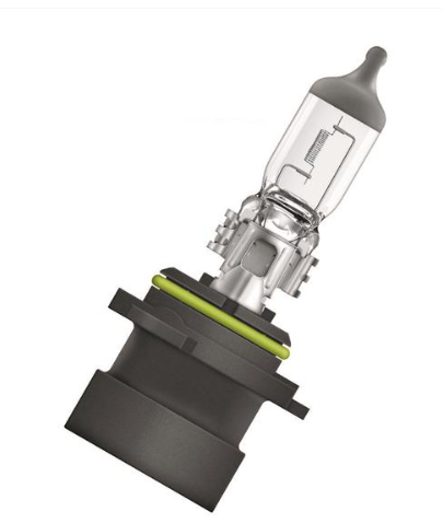 лампа НВ4A 12V 51W Osram 9006XS - зображення 2