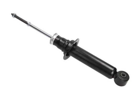 Амортизатор