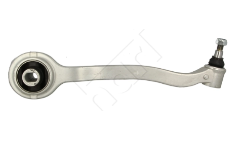 рычаг перед. подв. MB E-Class W211 (низ. передний) (гидравлический с/блок) (правый R) (HART)