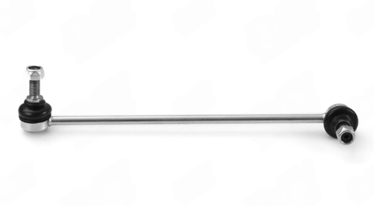 стойка стаб. пер.VW Golf IV 4motion,BORA 4motion, Skoda Octavia (98-10) 4X4  правая R  (APLUS)