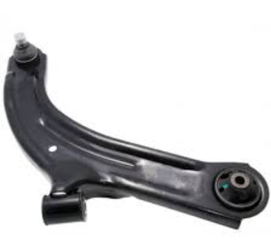 Рычаг подвески