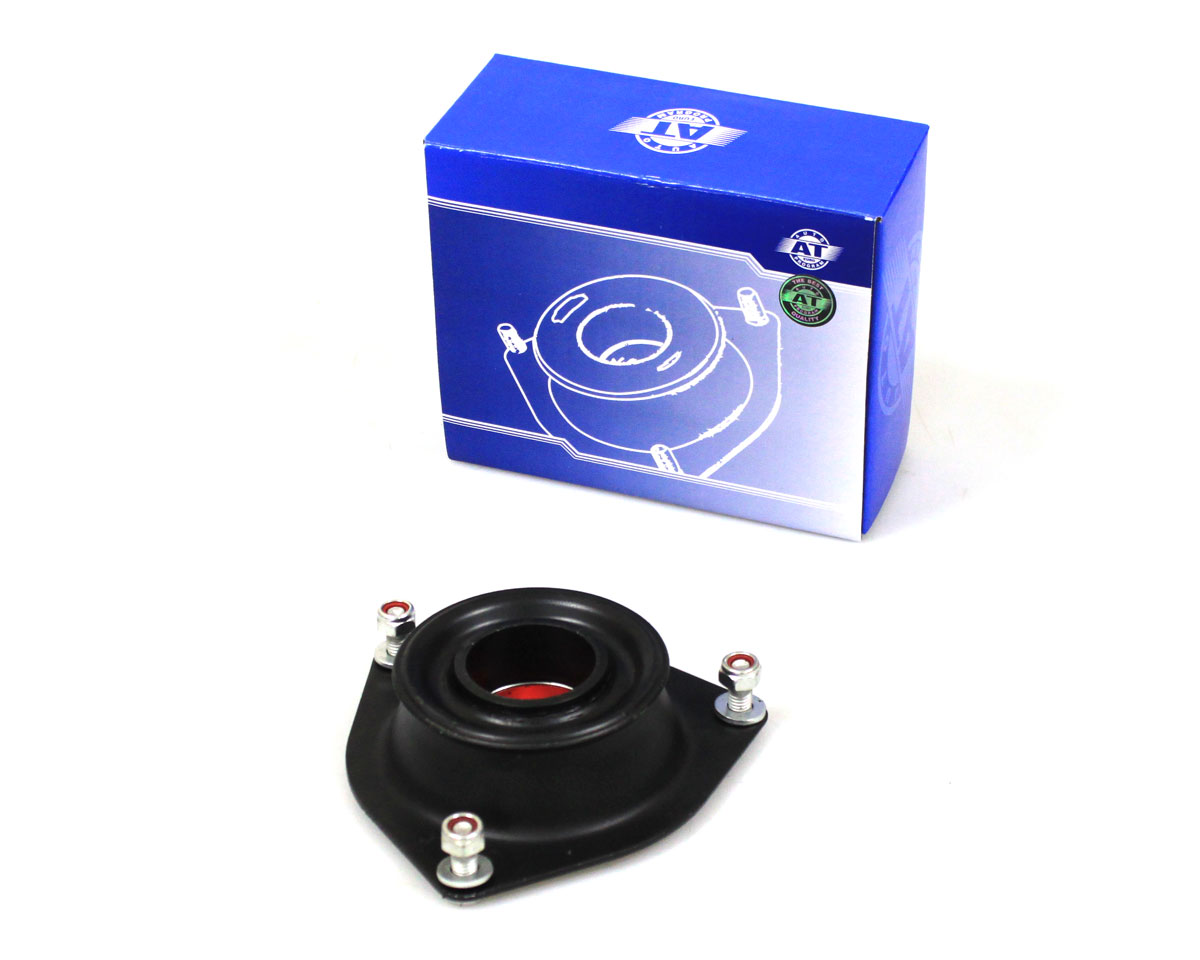 люстра 2108 (AТ)