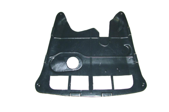 Захист двигуна 1.4i