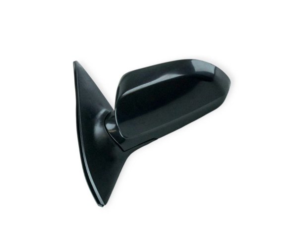 зеркало наружное Lacetti электро левое 96545712 - зображення 2