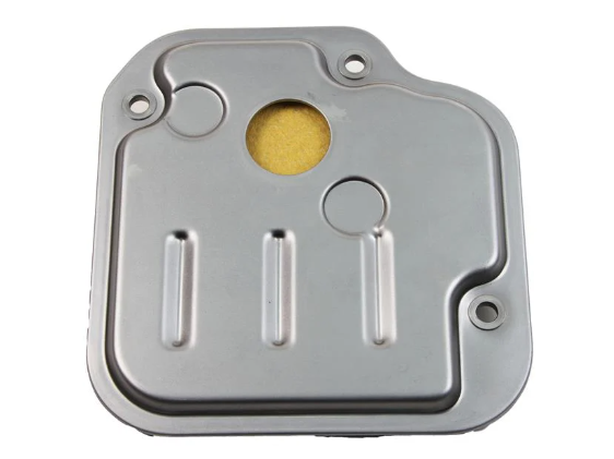 Фільтр АКПП  внутрішній