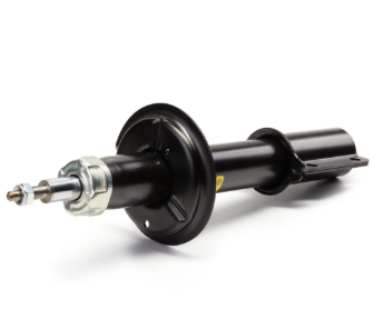 Амортизатор підвіски