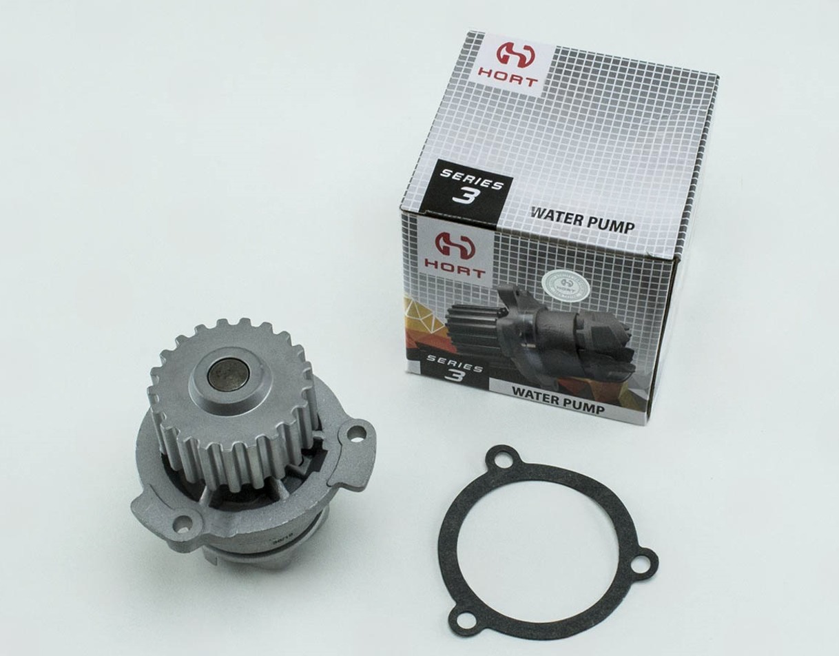 помпа 2108 HORT