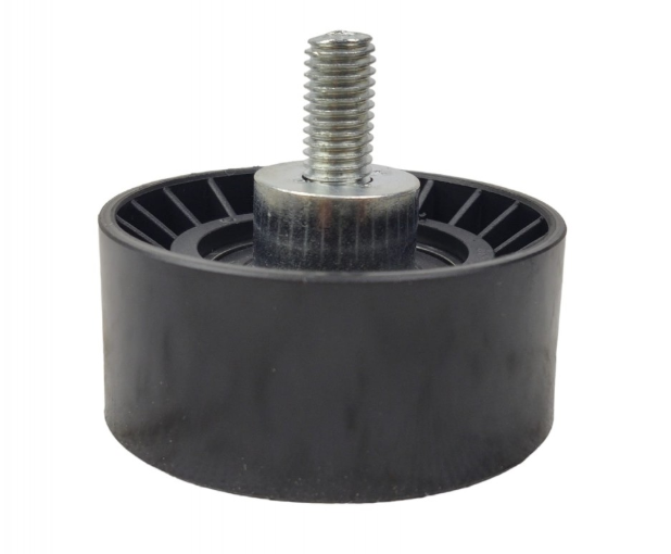 ролик ГРМ Lanos,Aveo,Lacetti 1,6 16V опорный 96350526 EuroEx