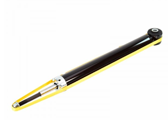 Амортизатор підвіски