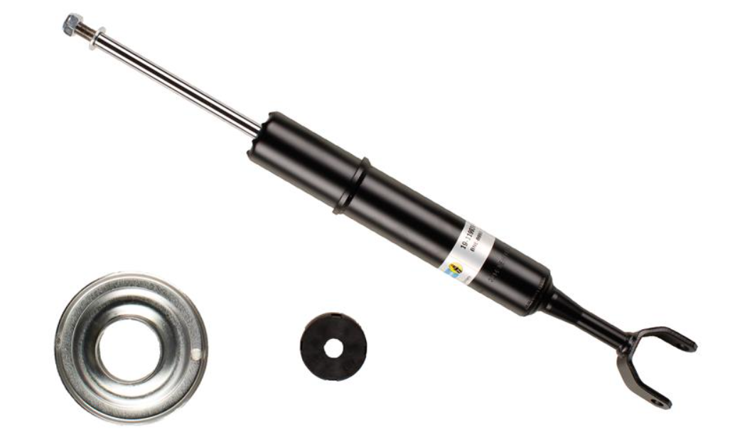 Амортизатор підвіски (РП)