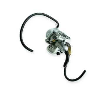 карбюратор DELTA JH-110/ Aktiv HORZA