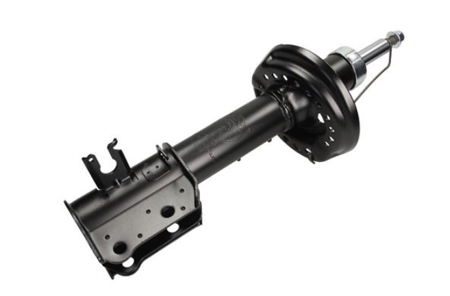 Амортизатор