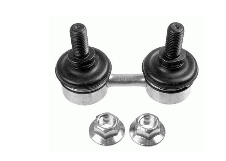 Тяга / Стійка стабілізатора