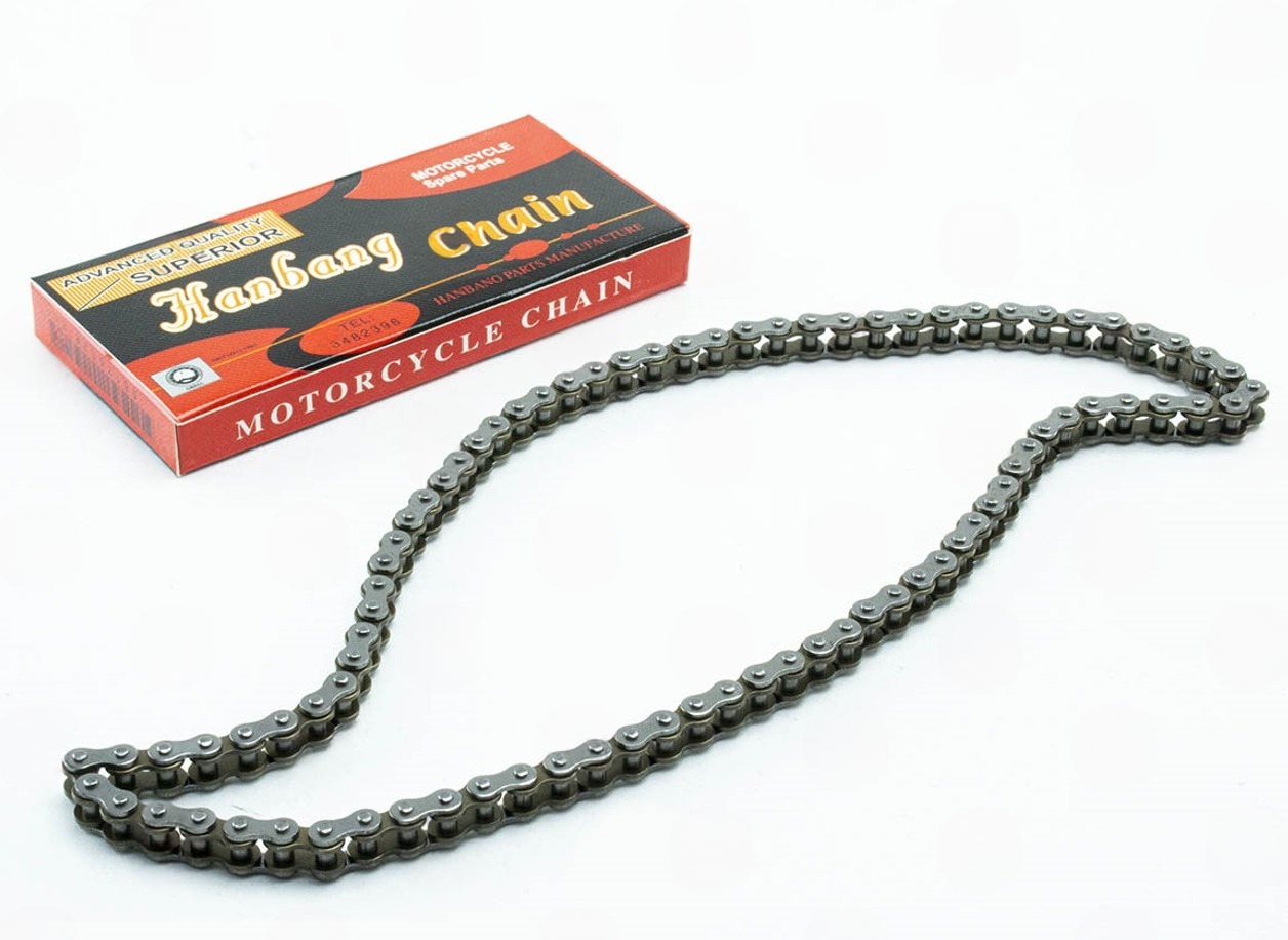 цепь распредвала DELTA-110 HANGBANG