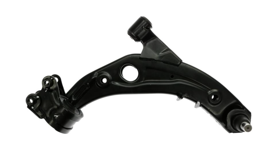 Рычаг подвески