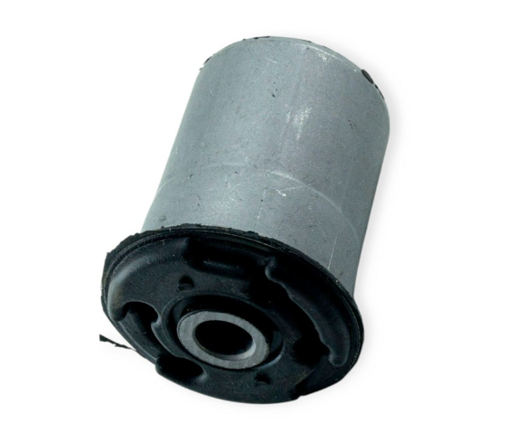 с/блок зад.балки Lanos (AT) AT 9050-200R - зображення 2