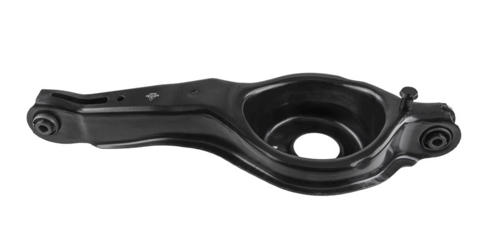 Рычаг подвески