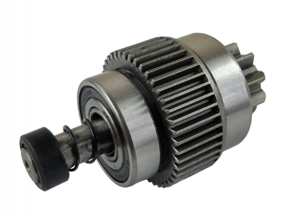 бендекс Lanos, Sens 1,4 (EuroEx)