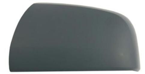 Корпус ддзеркала