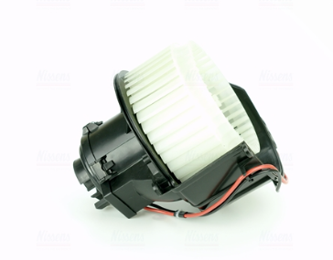 Аксессуар truck 87081 - зображення 4