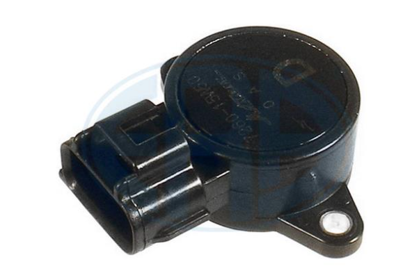 Датчик дроссельной заслонки