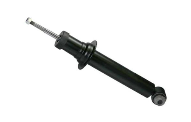 Амортизатор