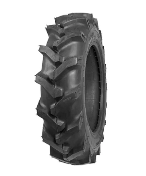 шина  9.50 R-32 (с камерой)