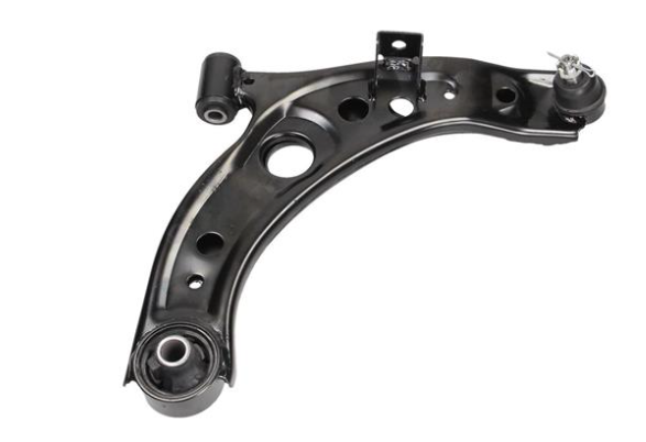 Рычаг подвески