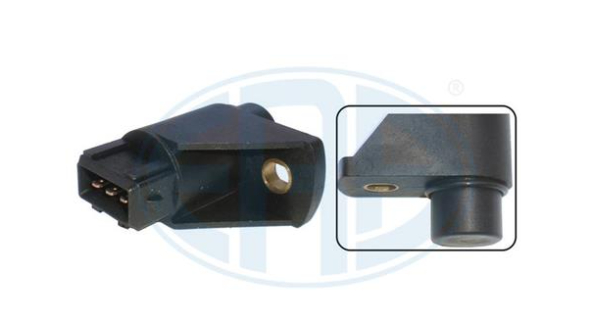 Датчик положения распределительного вала OPEL CALIBRA/OMEGA-B/VECTRA-A 1989-2001