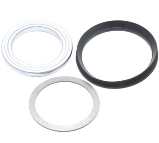 Подшипник опоры амортизатора