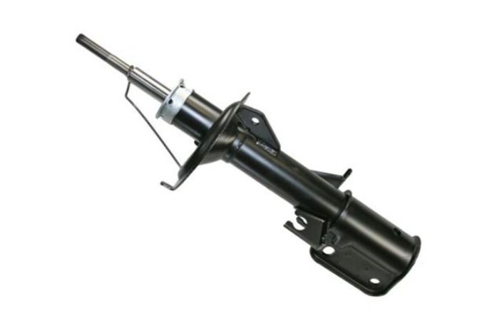 Амортизатор