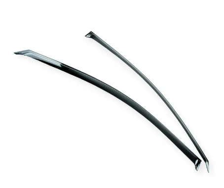 ветровик Mercedes Vito II 2003-2022  (скотч) VIP Китай