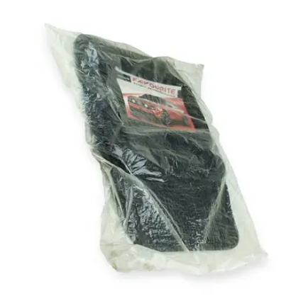 коврики салона универсальн. Favorit  в упак., борт 3,5 см 85497 - зображення 2