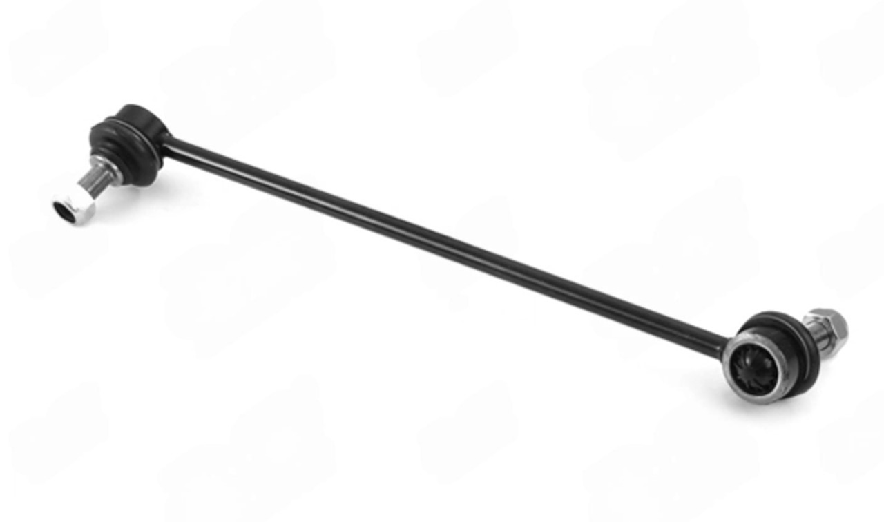 стойка стаб. пер. Kia Sorento 09-> правая R  (APLUS)