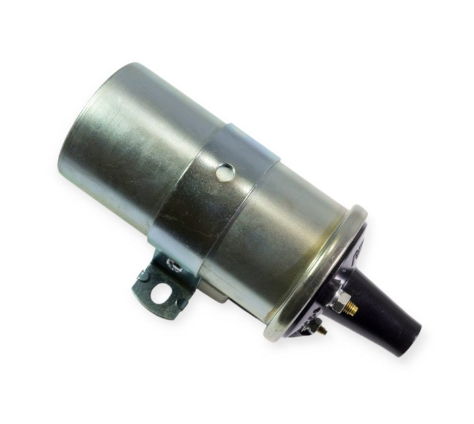 катушка зажигания Б-115 Fenox IC 16006