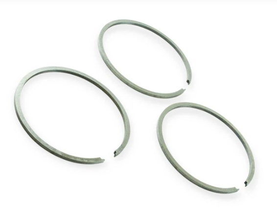 кольца ЯВА 12V 3-р 58,75 (3шт)