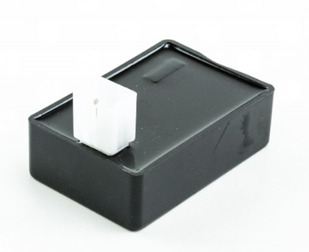 коммутатор Aktiv