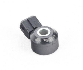 Датчик детонації N20/N63