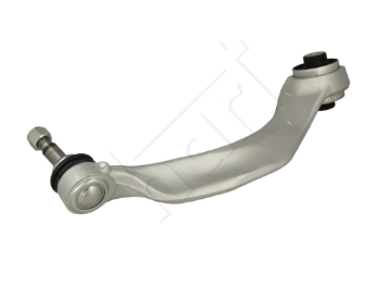 рычаг перед. подв. BMW 5 (F10) перед. нижн левый L  (HART) 453 388 - зображення 2