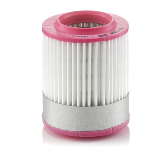 Повітряний фільтр