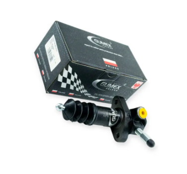 цил.сцепл.рабоч.  Lanos/Nexia (GUMEX)