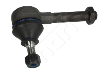 наконечник рул. тяг Peugeot Partner-Citroen Berlingo (96-08)  (HART)