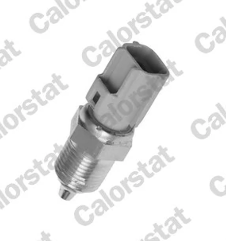 датчик темп. Ford Focus, Mondeo, Transit 98->  (VERNET)