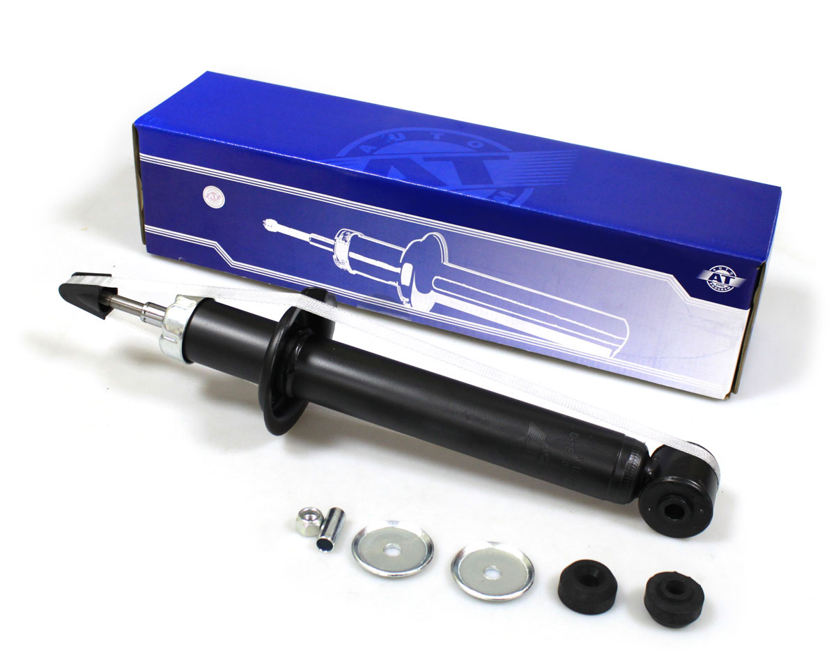 стойка задняя 2110,1118 (AT) масляная