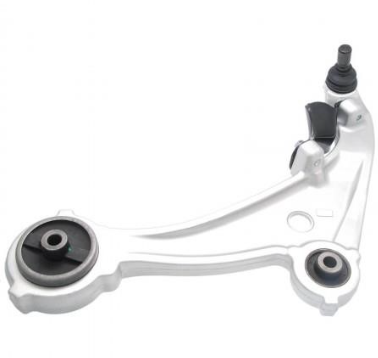 Рычаг подвески